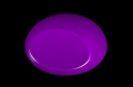 0a2f869850c3e4d8501d30ac713d386c