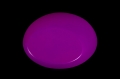 892083bde6bc4ad334529d9d70efc814