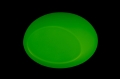 dc8275280005f3586a7543041fbe5ae7