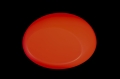 e45339a93bd82b8a3f0f0177e2b21ae1
