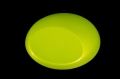 b36b4fcb054447af198fe10df6828ad8