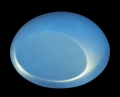 d7d1a1e63d88abd2cb07782e6efa500e