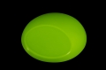 b7fd23bbc0eef27aea857a33970a4788