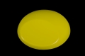 865b0c483cdc9458cd4b3c584adc5325