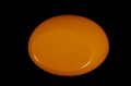 97fba0b14158da3cb845cf2b9f24646b