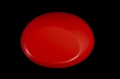 6882f3370aeb5bc32b133a21561b8dda