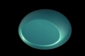4a533d062477ed98311cc4905e8e40c2