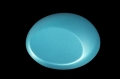 cf3bdb93f26fbfcc39a008c5a1bc3c01