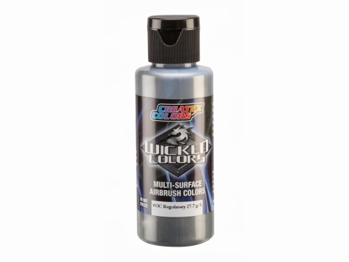 0cc40bc09bc60c82af480d387f267ee7