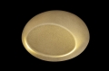 ed97a72f20faa28474f45d1eebcda7a6