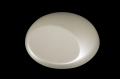 2f51a431ca498a2aa7e4ac49bde15d42