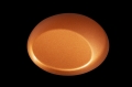 3d3aa9b9be1101a8bb8e605cf212f886