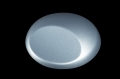 53b595c306e22d8ede14028302724d5a