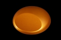 d2c1d43937bfd41390be520a284a026e