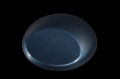 2c8b884e8f3dc6669ed1e1c3f90eec33