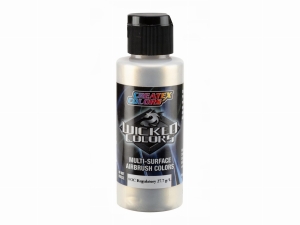 Barva WICKED Colors W400 Hi-Lite Gold 60 ml
