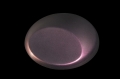 0f6cc274c20112e006af51500539bd1e