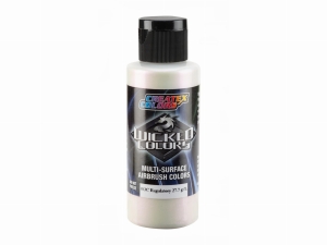 Barva WICKED Colors W405 Hi-Lite Purple 60 ml