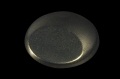 1e0731380787b30c9736024bb94ecc8f