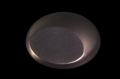 758620f8c3c4f25f137355dc1784b62b