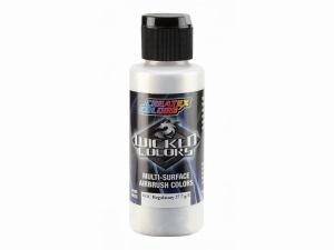 Barva WICKED Colors W441 Cosmic Sparkle Gold 60 ml