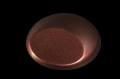 cb2f185175ef1edee685799e32a0cfb0