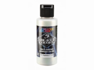 Barva WICKED Colors W450 Flair Tint Violet 60 ml