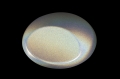 20a92ba436fd12d8dad8f476bab420ac
