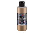 Barva WICKED Colors W358 Gold Plating Chrome 120 ml