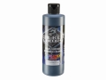 9b68ac5ba0937246ebaaa0d8b7c2ec95