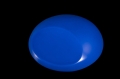 554158be9a427e990e90f8fd940aa1e8