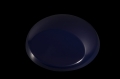 e5c6f59b85b14af1ab377978e38b064a
