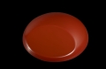 c17b25b87f85e4656dd4c2a568148fe4
