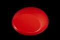 fa50651f63072652e4a9f190c7f214dd