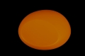 f6489a88a8f146e3e84545d86ab57d3b
