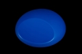 5318702ff8716e752088d1f5851a9c40