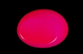 fb3d1fd237beb635074c37479d73cf3f