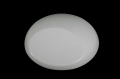 de85720d2b23353146823464202f51ca