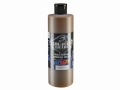 3a485f2325f56365c163d2317ebc3565