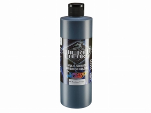 Barva WICKED Colors W068 Detail Raw Umber 480 ml
