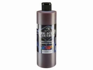 Barva WICKED Colors W069 Detail Burnt Umber 480 ml