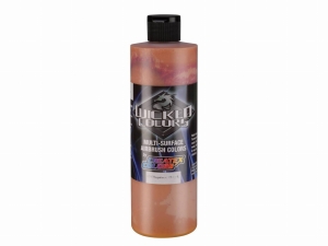 Barva WICKED Colors W073 Detail Driscoll Tone 480