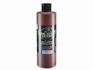 Barva WICKED Colors W074 Detail Burnt Sienna 480