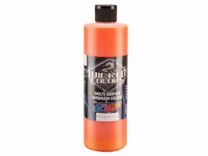 Barva WICKED Colors W082 Opaque Pyrrole Orange 480 ml