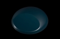 ca9fd18b2dc552d4cc898c5052499a74