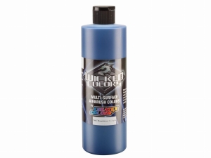 Barva WICKED Colors W086 Opaque Phthalo Blue 480 ml