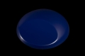 483c837d13a20843493cedda17279436
