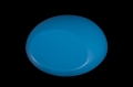 567127b9d75b2fdb0742aa8decb6e601
