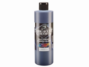 Barva WICKED Colors W088 Opaque Dioxazine Purple 480 ml