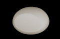 5b9034658ba04e1e1409f6b82e70eb86
